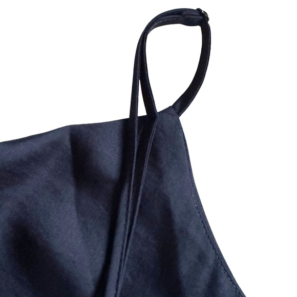 NWT Sunday Best Spencer Mini Dress (Aritzia) – Size 12 - Picture 6 of 11